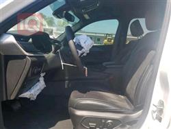 جيب جراند شيروكي إل